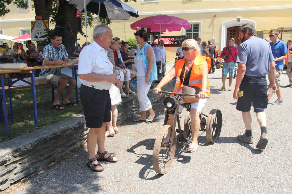 2012-07-08 14. Oldtimertreffen in Pinkafeld